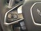 2022 Chevrolet Corvette Stingray 1LT