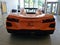 2022 Chevrolet Corvette Stingray 1LT