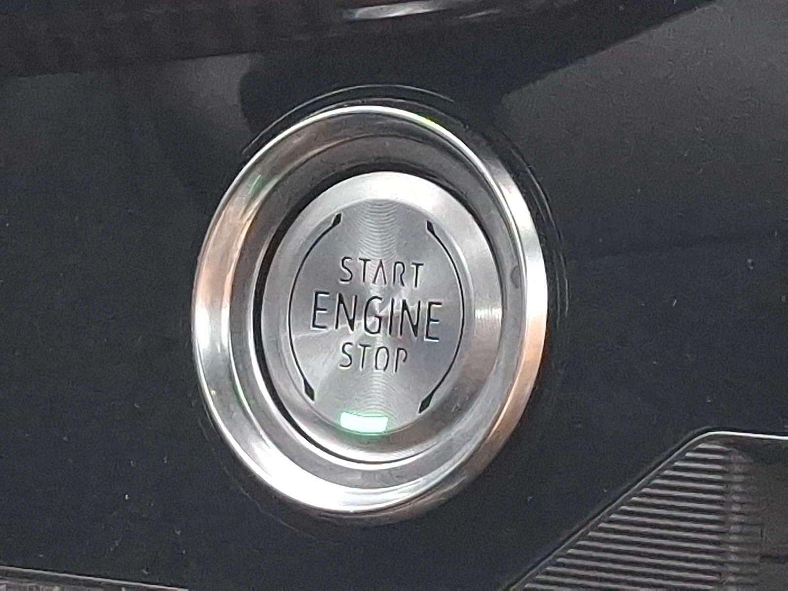 2021 Chevrolet Corvette Stingray 2LT