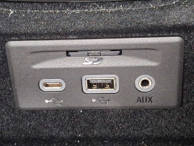 2021 Chevrolet Corvette Stingray 2LT