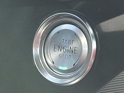 2021 Chevrolet Corvette Stingray 2LT