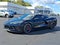 2021 Chevrolet Corvette Stingray 2LT