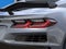 2025 Chevrolet Corvette Z06 3LZ