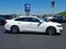 2023 Chevrolet Malibu RS