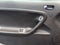 2008 Pontiac Solstice Sols