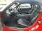 2008 Pontiac Solstice Sols