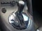 2008 Pontiac Solstice Sols