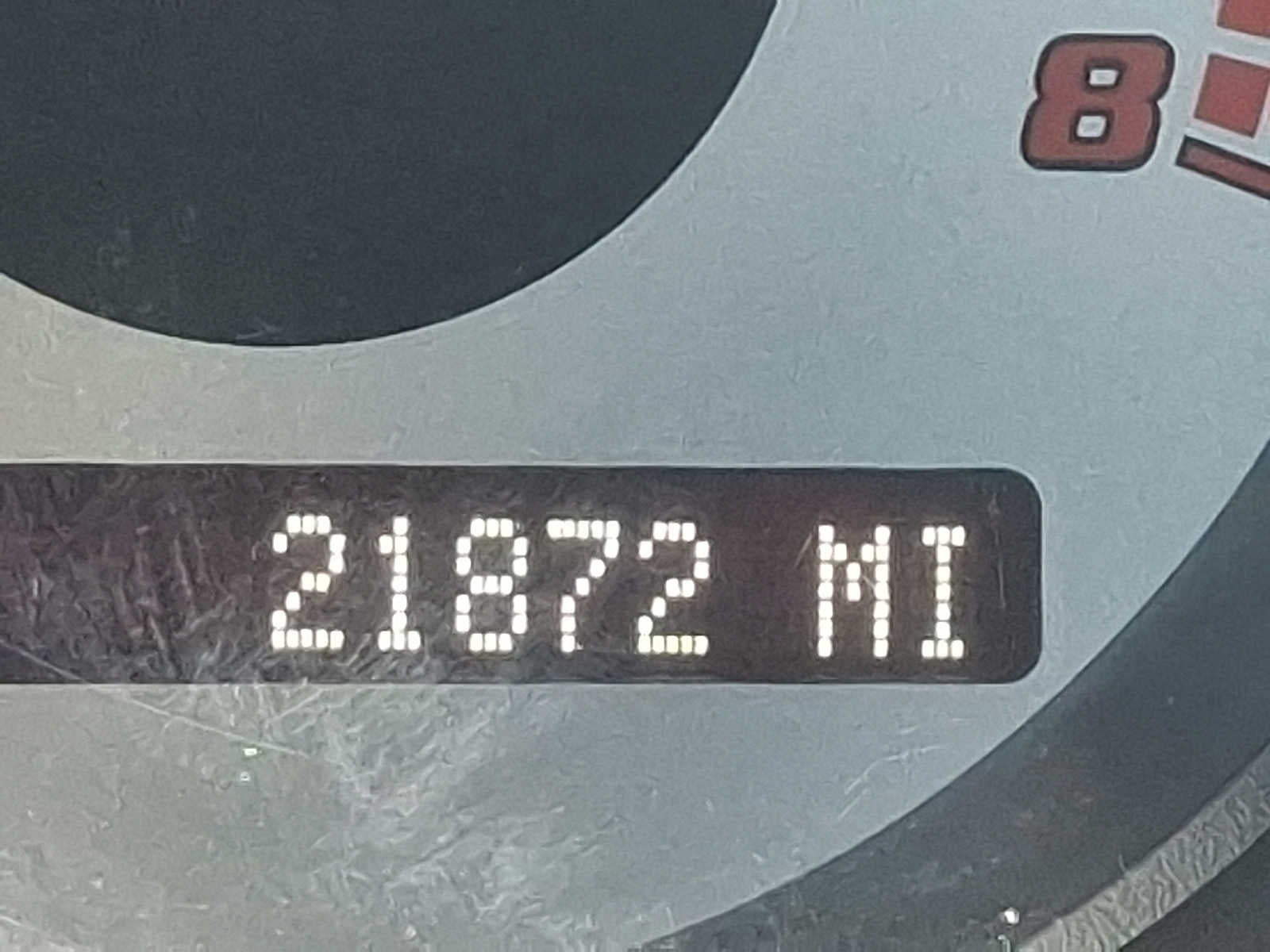 2008 Pontiac Solstice Sols