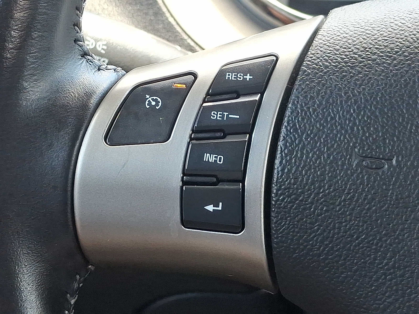 2008 Pontiac Solstice Sols