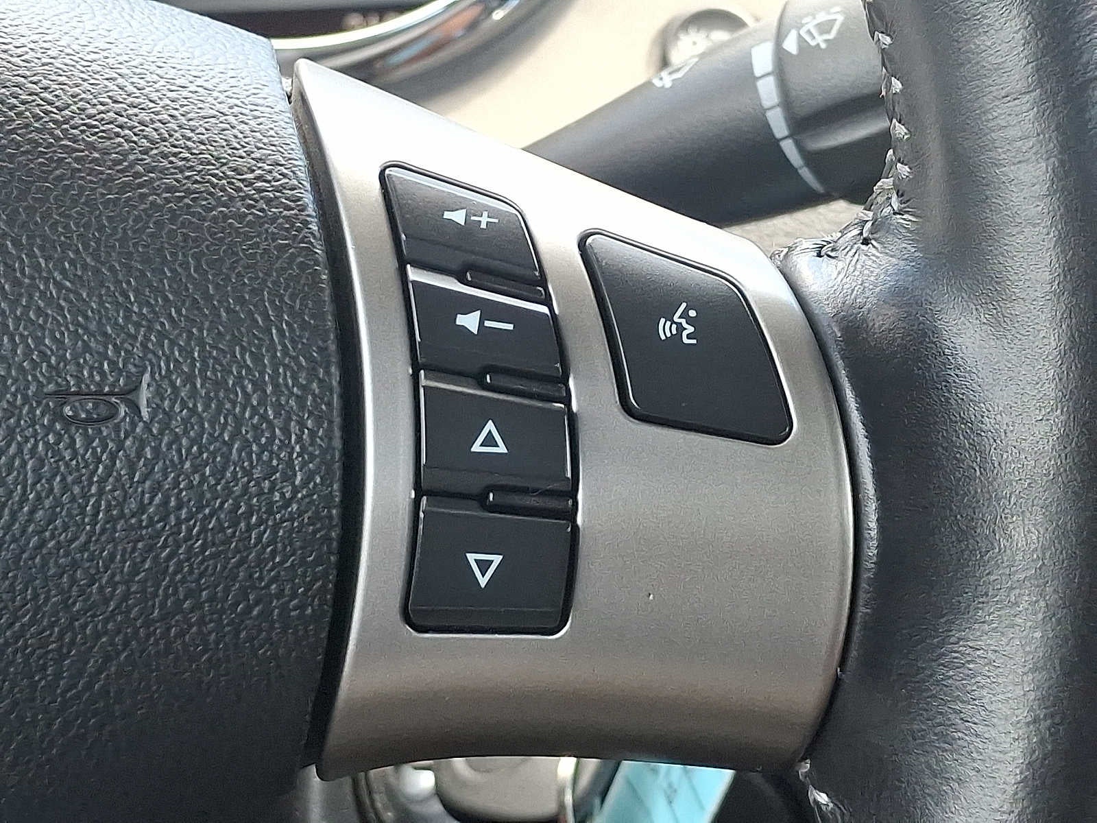 2008 Pontiac Solstice Sols