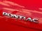 2008 Pontiac Solstice Sols