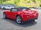 2008 Pontiac Solstice Sols