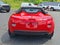 2008 Pontiac Solstice Sols