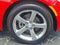 2008 Pontiac Solstice Sols