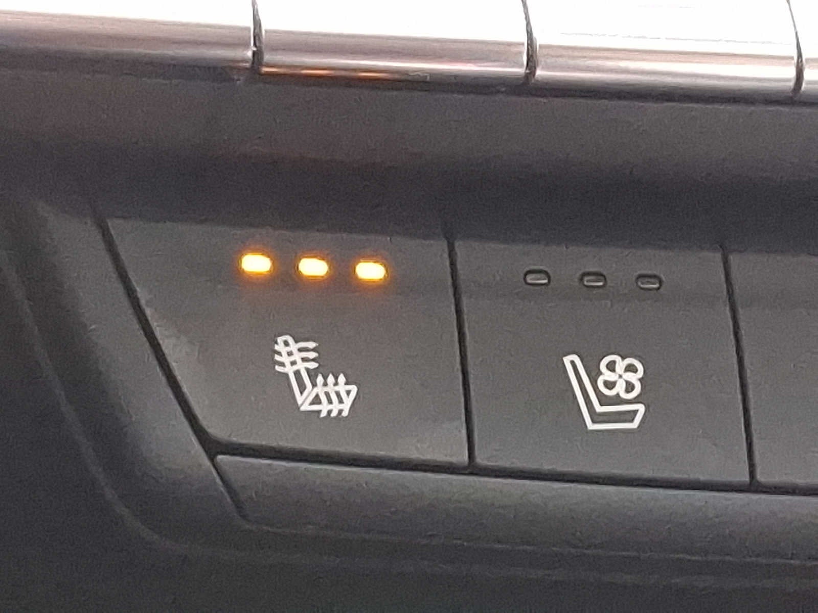 2023 Cadillac CT4 Sport