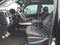 2018 Chevrolet Silverado 2500 HD LTZ