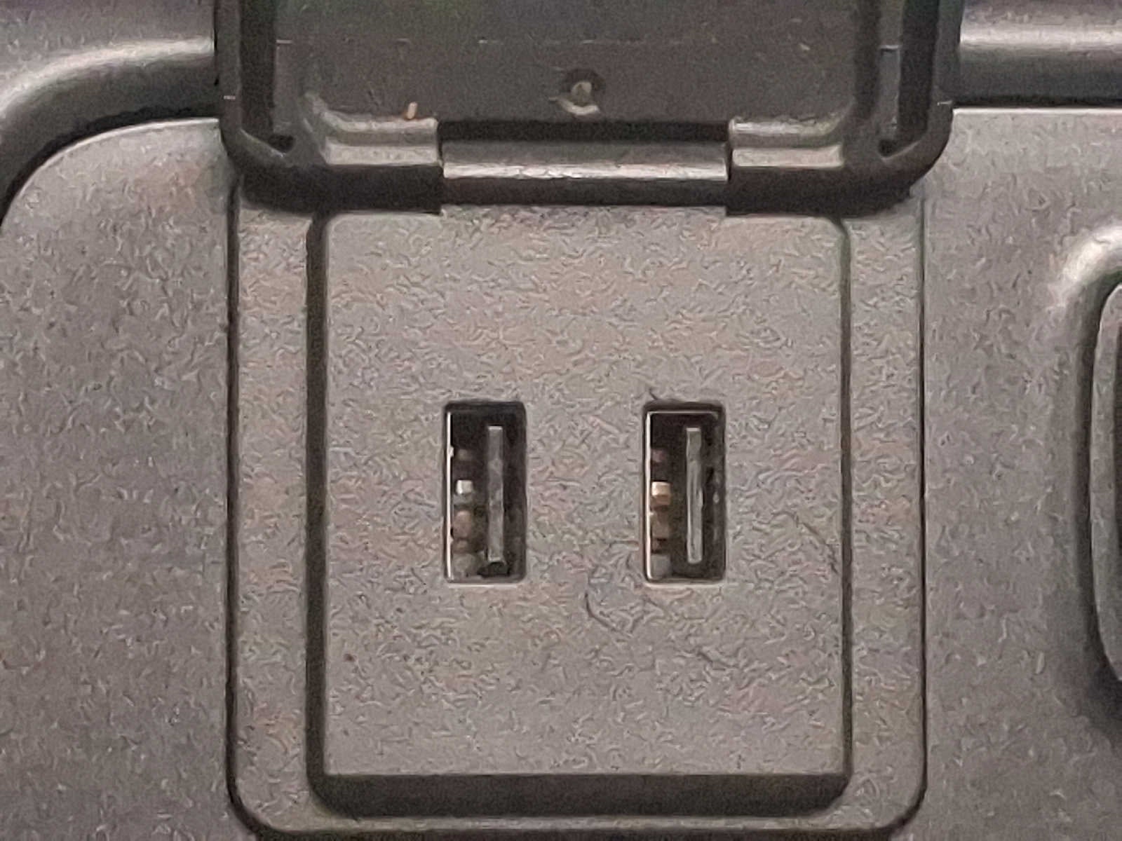 2018 Chevrolet Silverado 2500 HD LTZ