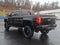 2018 Chevrolet Silverado 2500 HD LTZ