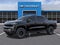 2026 Chevrolet Silverado EV Trail Boss - Extended Range