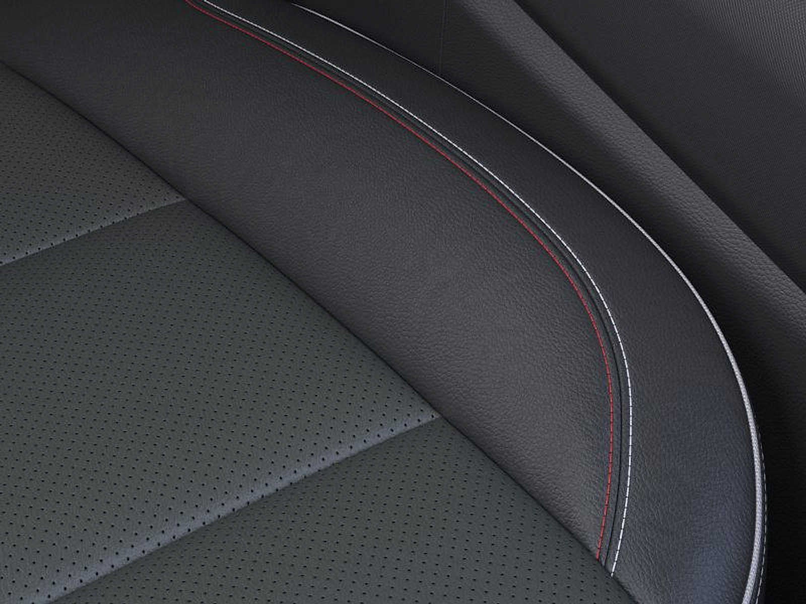 2026 Chevrolet Silverado EV Trail Boss - Extended Range