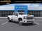 2025 Chevrolet Silverado 3500 HD High Country DRW