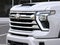 2025 Chevrolet Silverado 3500 HD High Country DRW
