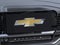 2025 Chevrolet Silverado 3500 HD High Country DRW