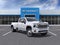 2025 Chevrolet Silverado 3500 HD High Country DRW