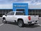 2025 Chevrolet Silverado 3500 HD High Country DRW