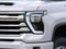 2025 Chevrolet Silverado 3500 HD High Country DRW