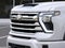 2025 Chevrolet Silverado 3500 HD High Country DRW
