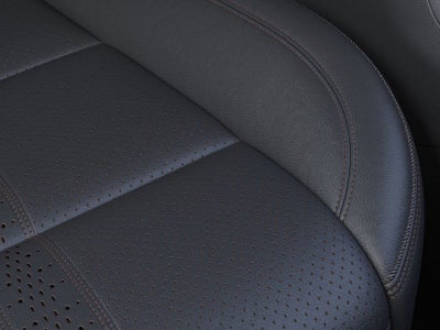 2025 Chevrolet Silverado 3500 HD High Country DRW