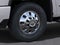 2025 Chevrolet Silverado 3500 HD High Country DRW