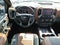 2023 Chevrolet Silverado 3500 HD High Country