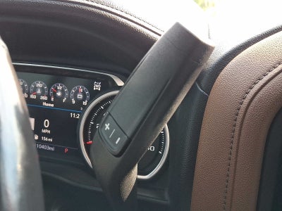 2023 Chevrolet Silverado 3500 HD High Country