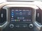 2023 Chevrolet Silverado 3500 HD High Country
