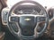 2023 Chevrolet Silverado 3500 HD High Country