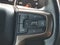 2023 Chevrolet Silverado 3500 HD High Country