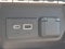 2023 Chevrolet Silverado 3500 HD High Country
