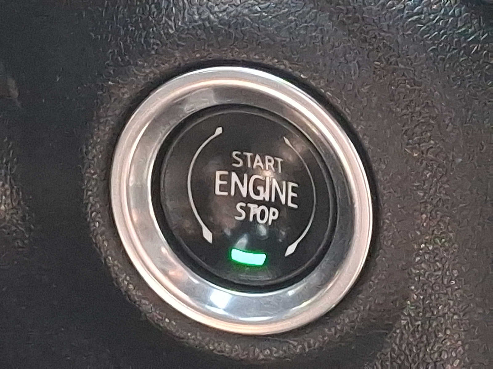 2023 Chevrolet Silverado 3500 HD High Country