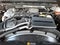 2023 Chevrolet Silverado 3500 HD High Country