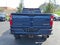 2023 Chevrolet Silverado 3500 HD High Country
