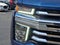 2023 Chevrolet Silverado 3500 HD High Country