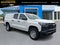 2023 Chevrolet Colorado WT
