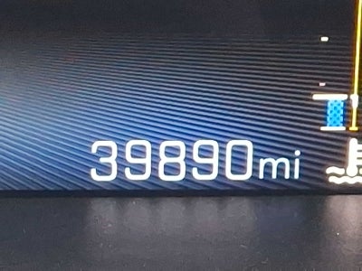 2023 Chevrolet Colorado WT