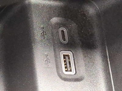 2023 Chevrolet Colorado WT