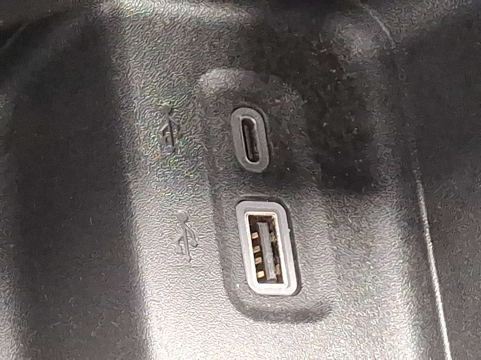 2023 Chevrolet Colorado WT