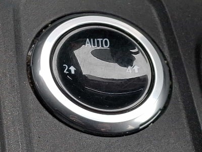 2023 Chevrolet Colorado WT