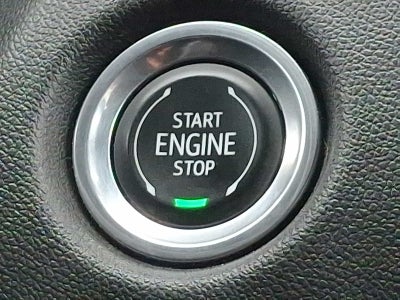 2023 Chevrolet Colorado WT