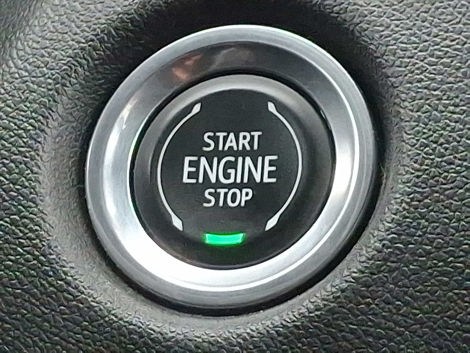 2023 Chevrolet Colorado WT